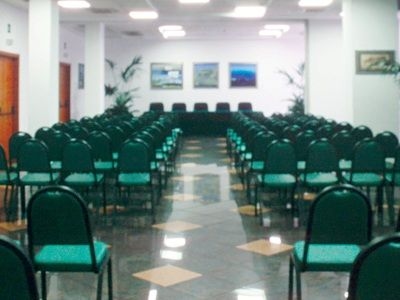 Marina Palace2