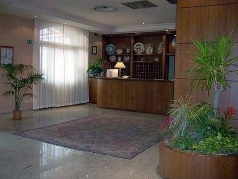 Excelsior Palace Terme4