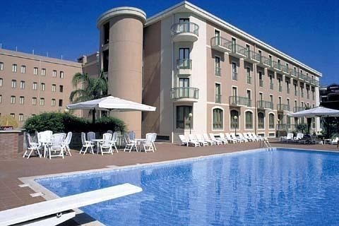 Excelsior Palace Terme2