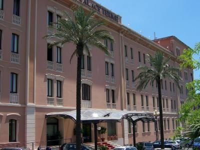 Excelsior Palace Terme0