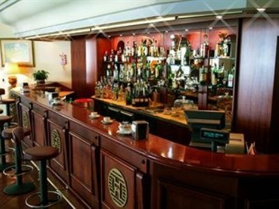 Orizzonte4