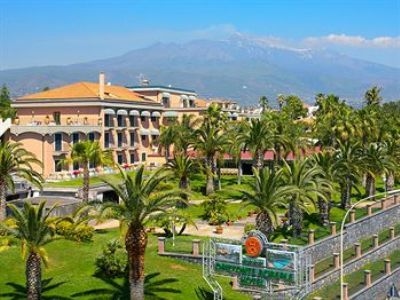 Orizzonte0