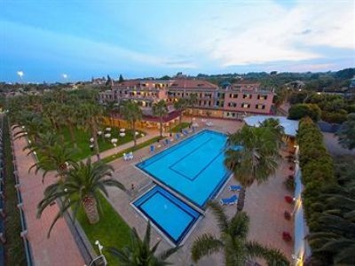 Orizzonte3