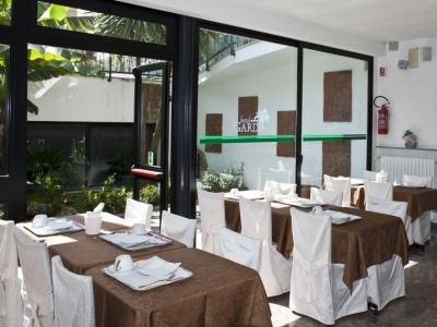 Garden Alassio4