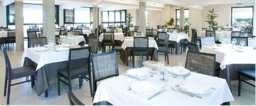 Albavilla Hotel3