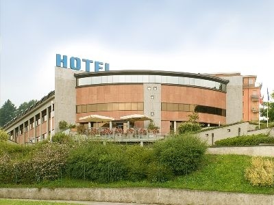 Albavilla Hotel1