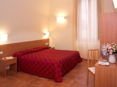 Albergo Sant'Antonio4