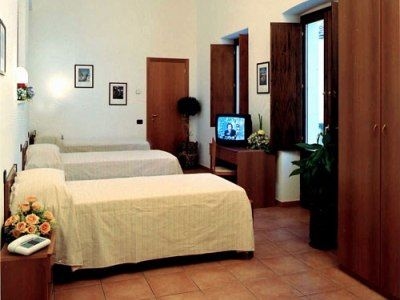 Albergo Sant'Antonio3