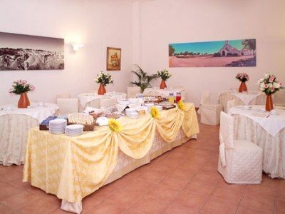 Albergo Sant'Antonio2