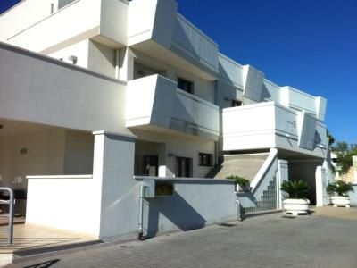 Majesty Alberobello1