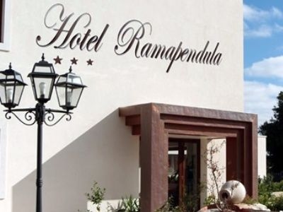 Ramapendula0