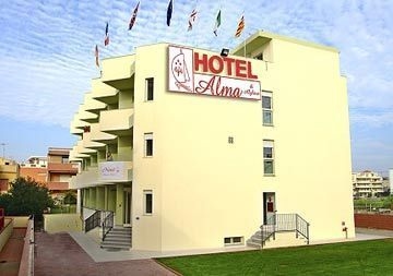 Alma1
