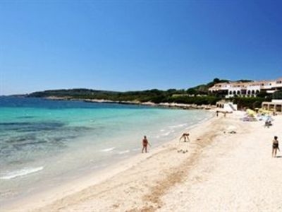 Punta Negra2