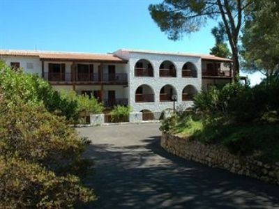 Punta Negra1