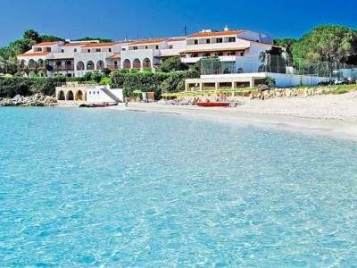 Punta Negra0