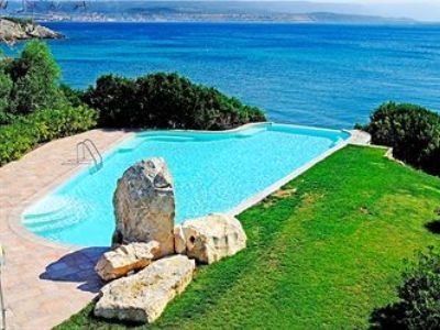 Punta Negra3