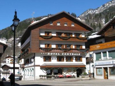 Centrale1