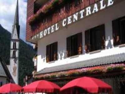 Centrale0
