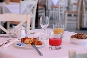 Park Hotel Cavalieri4