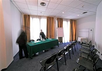 Park Hotel Cavalieri2