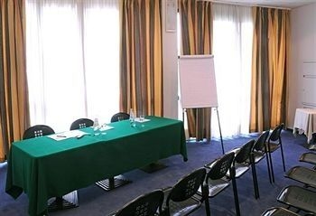 Park Hotel Cavalieri1