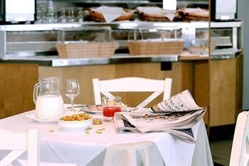 Park Hotel Cavalieri3