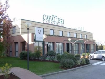 Park Hotel Cavalieri0