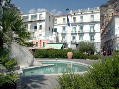 Fontana2