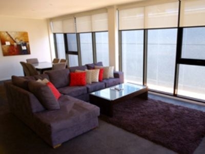 Best Western Riverside Apartments3