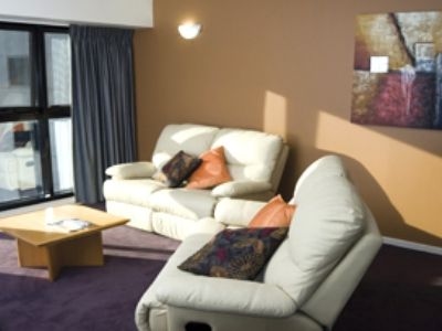 Best Western Riverside Apartments2