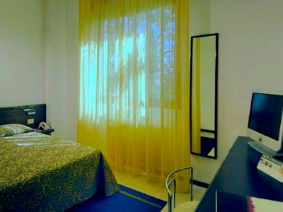 Best Western Lu King3