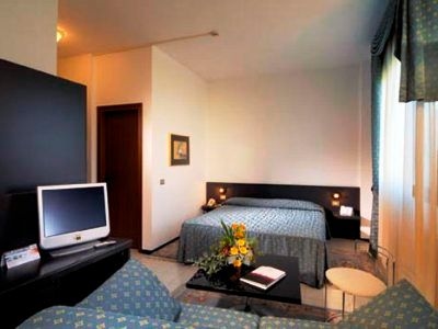 Best Western Lu King2