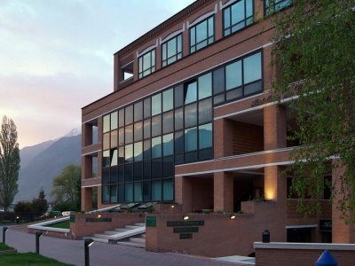 Hostellerie Du Cheval Blanc2