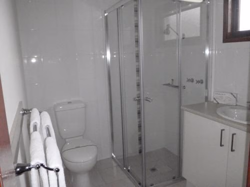 Werribee Park Motor Inn2