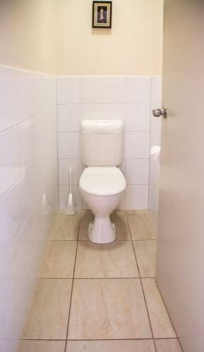 Werribee Park Motor Inn3