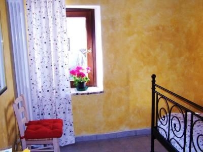 Bed And Breakfast La Casuccia Di Assisi1