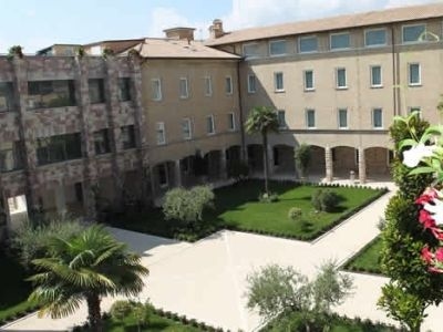 Cenacolo2