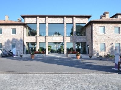 Cenacolo1