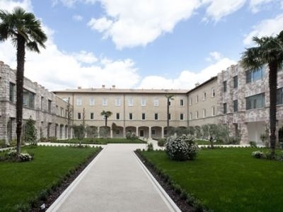Cenacolo0