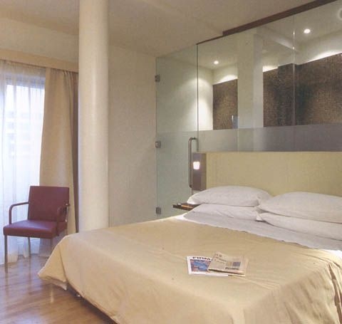 Dal Moro Gallery1