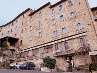 Il Castello1