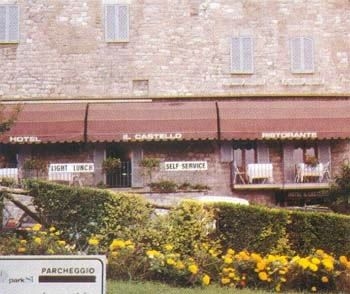 Il Castello0