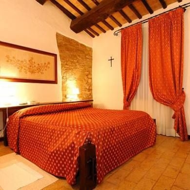 Romantik Le Silve1