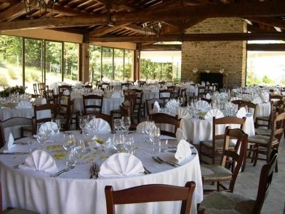 Romantik Le Silve3