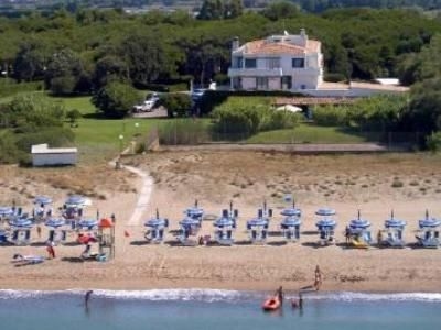 Della Baia0