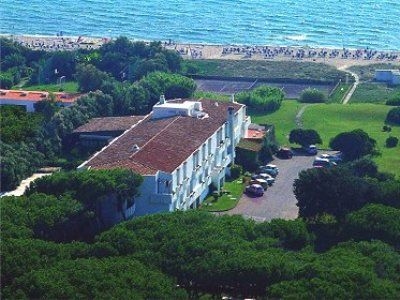 Della Baia1