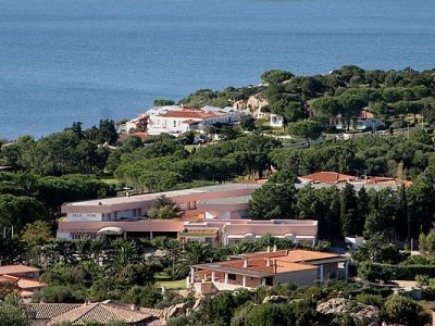 Delle Vigne0