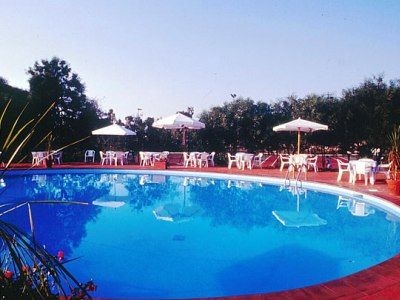 Delle Vigne3