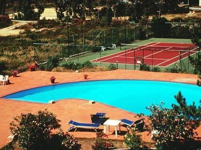Delle Vigne2