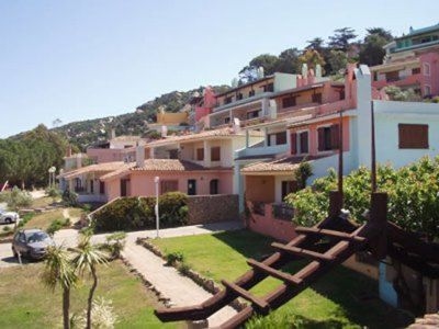 Residence Rena Bianca1